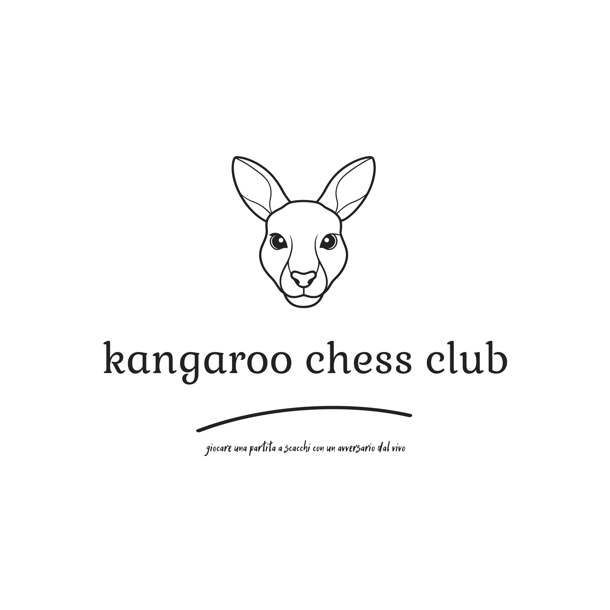 kangaroo-chess-club.com